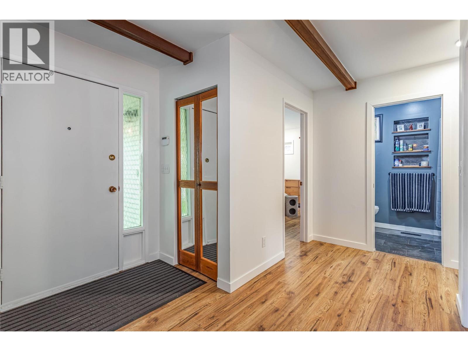  3141 Elliott Road, West Kelowna