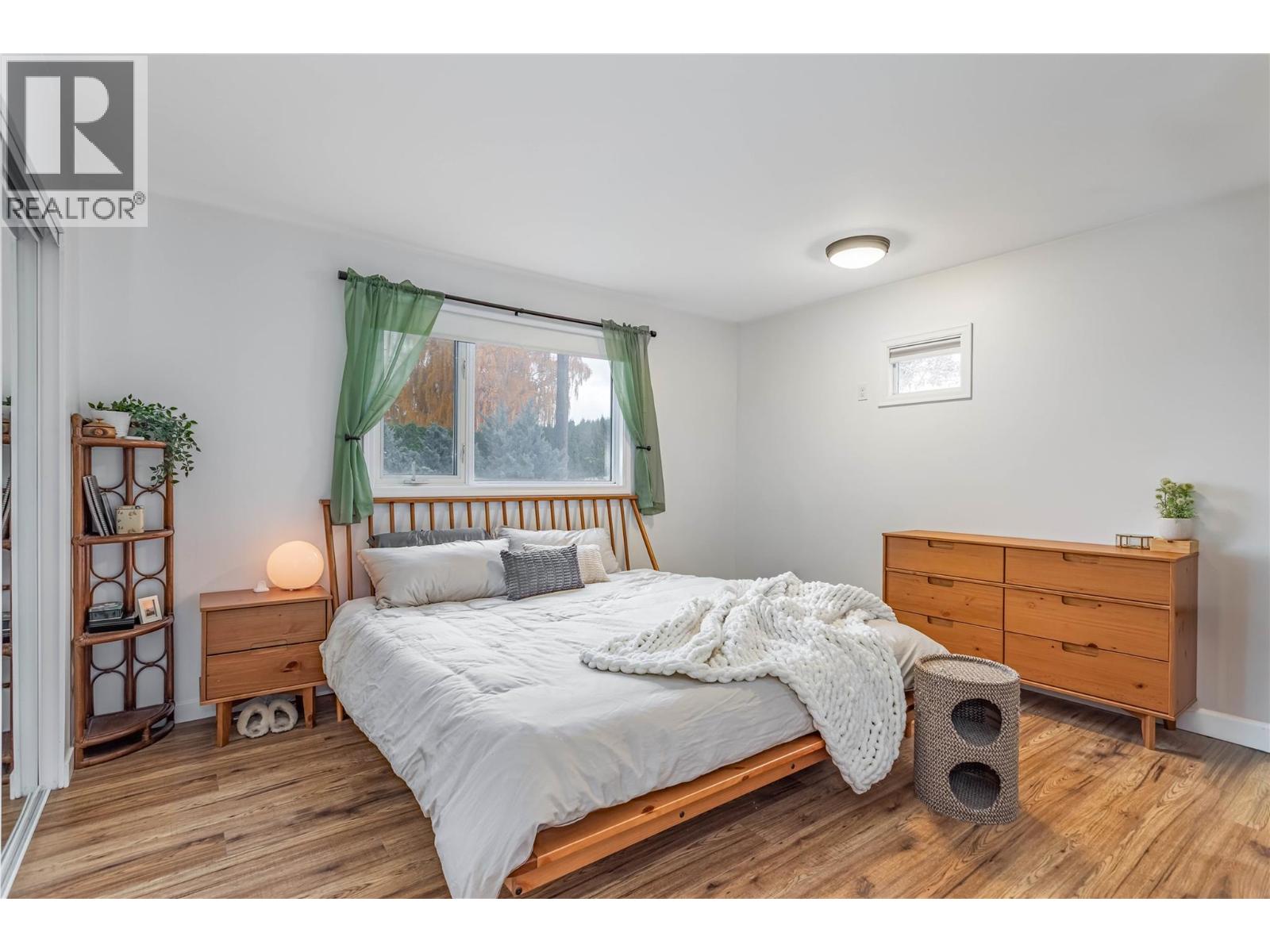  3141 Elliott Road, West Kelowna