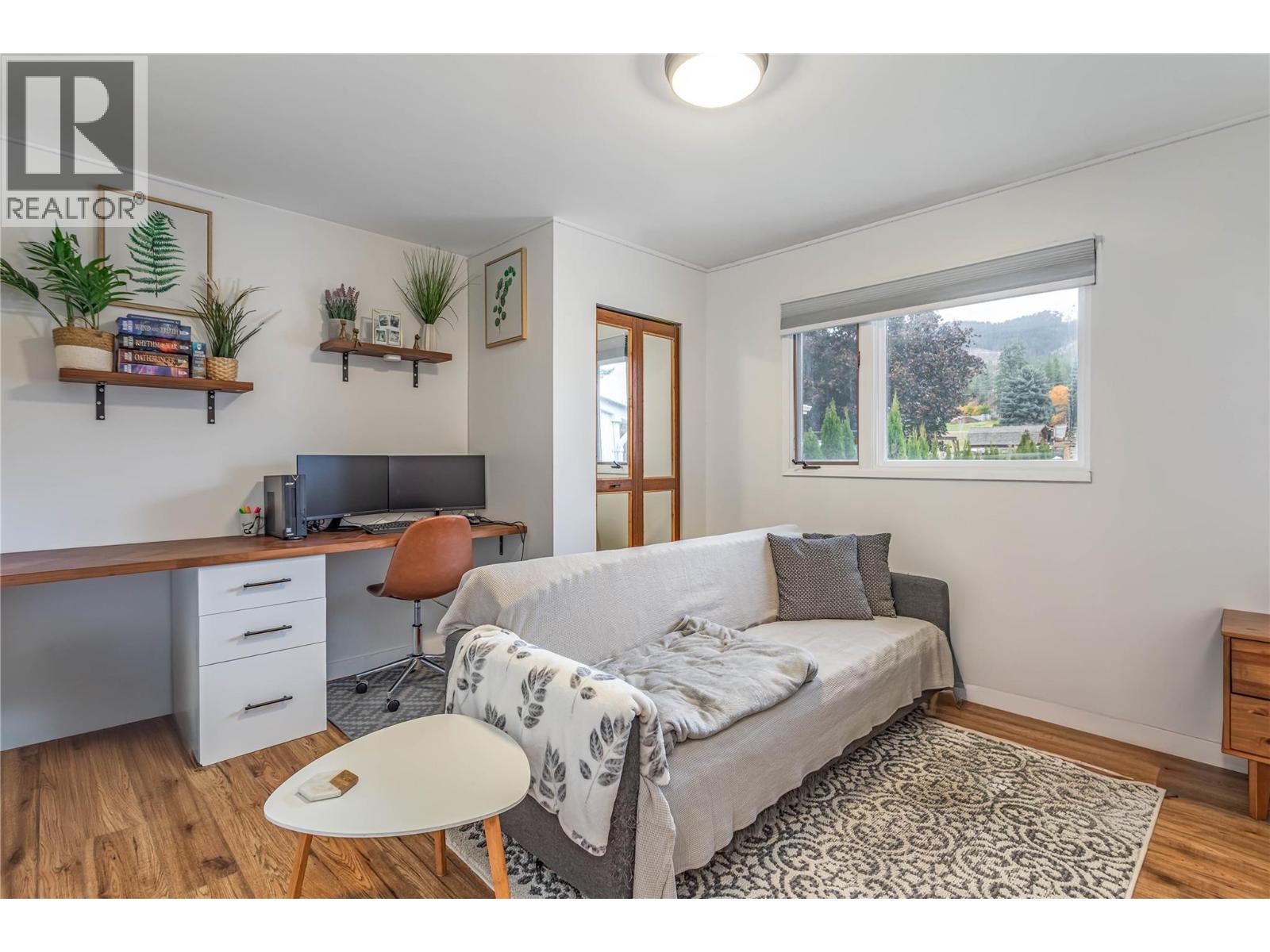  3141 Elliott Road, West Kelowna