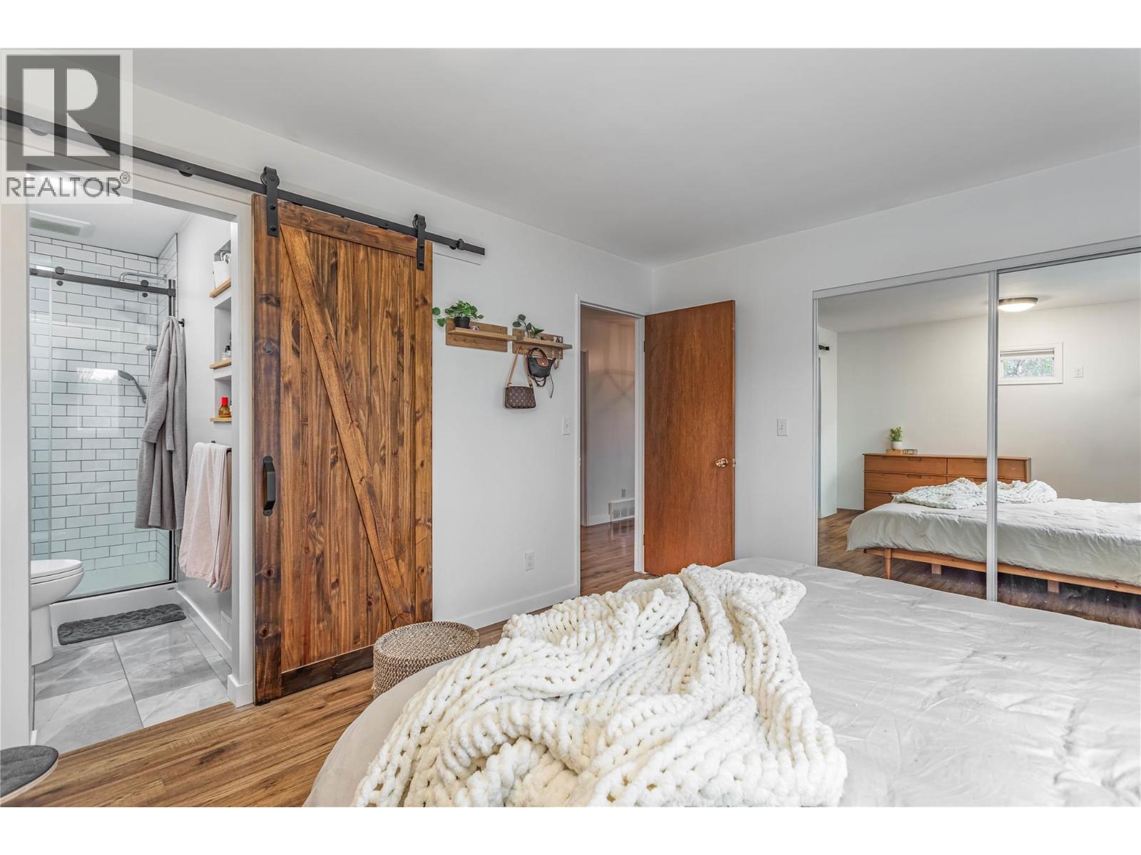  3141 Elliott Road, West Kelowna