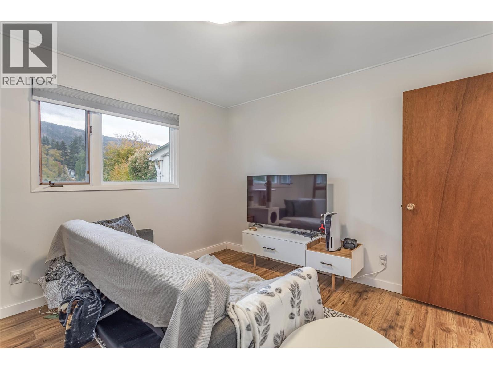  3141 Elliott Road, West Kelowna