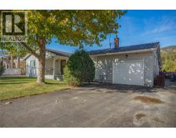  3141 Elliott Road, West Kelowna