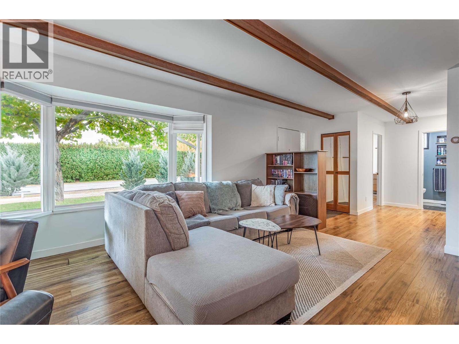  3141 Elliott Road, West Kelowna