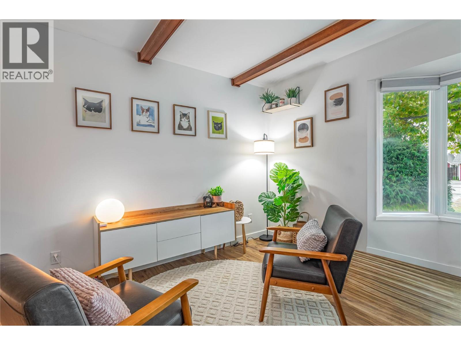  3141 Elliott Road, West Kelowna