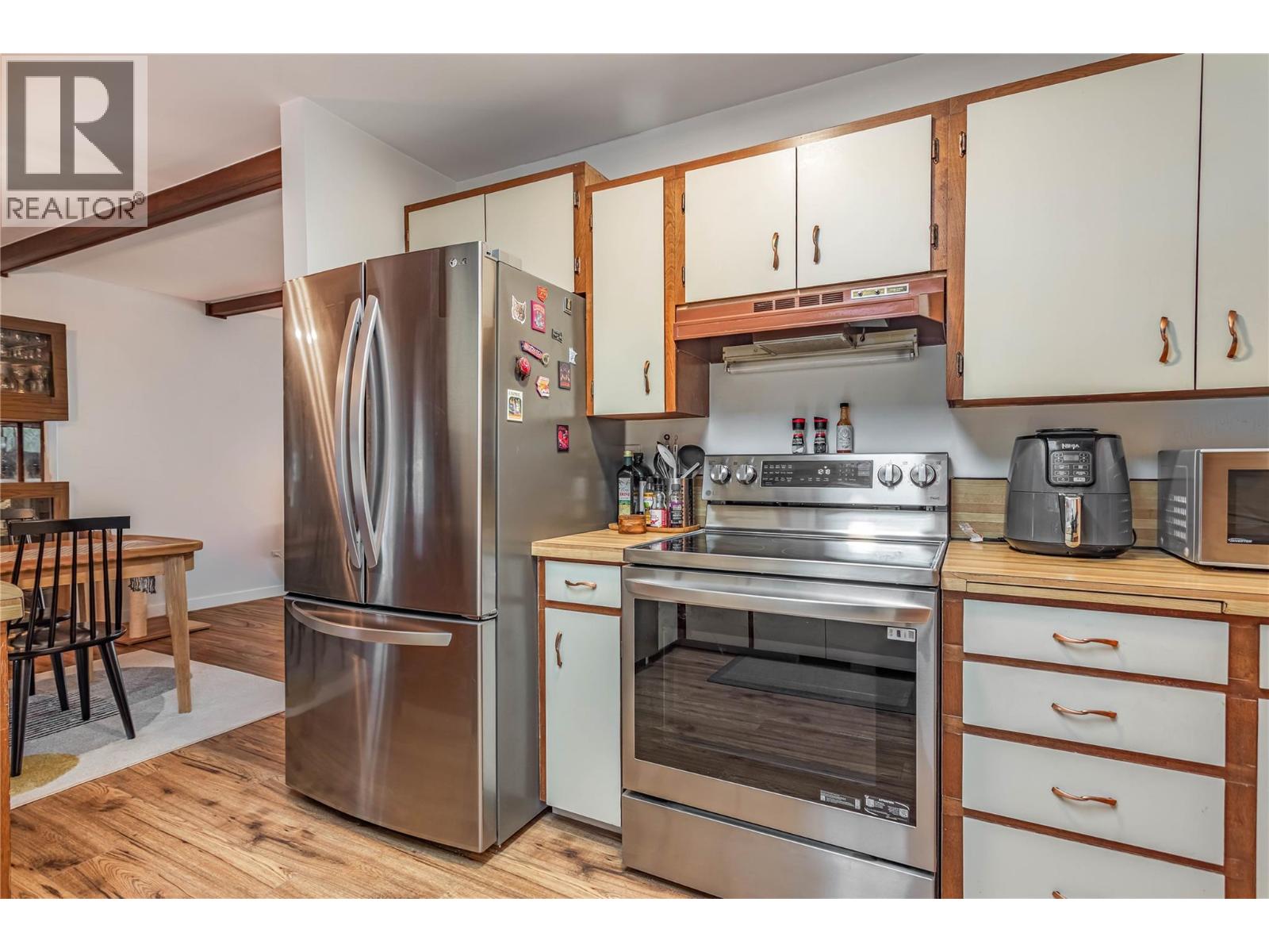  3141 Elliott Road, West Kelowna