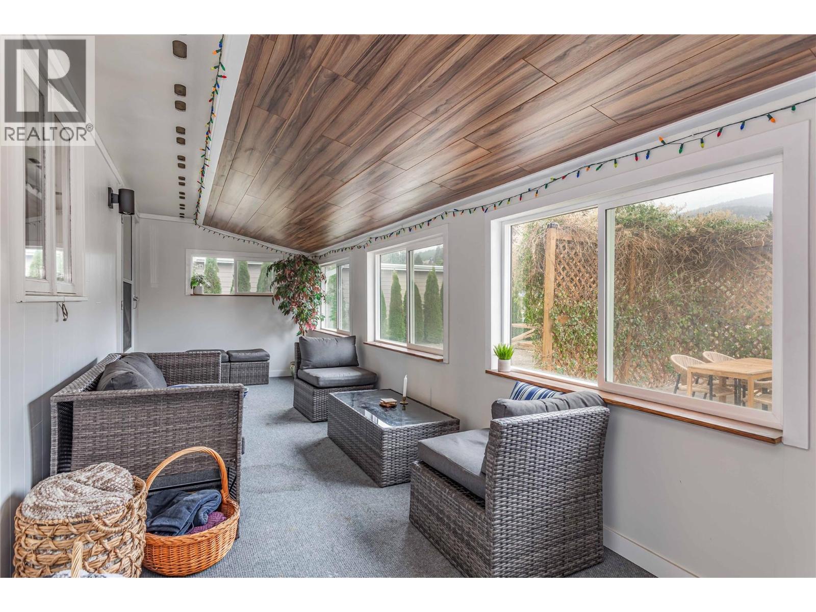  3141 Elliott Road, West Kelowna