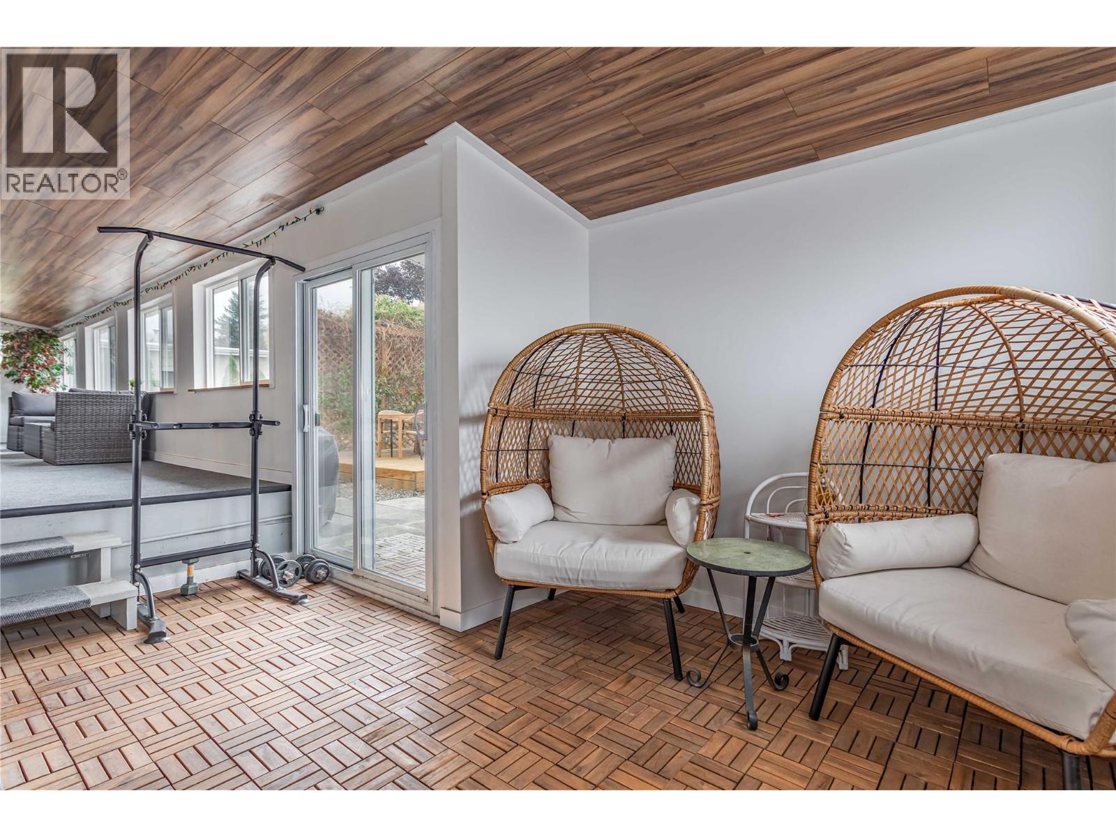  3141 Elliott Road, West Kelowna