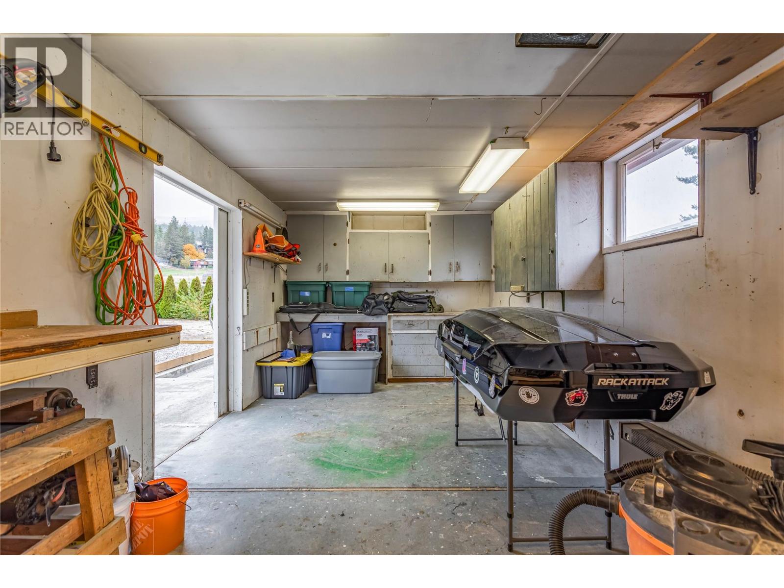  3141 Elliott Road, West Kelowna