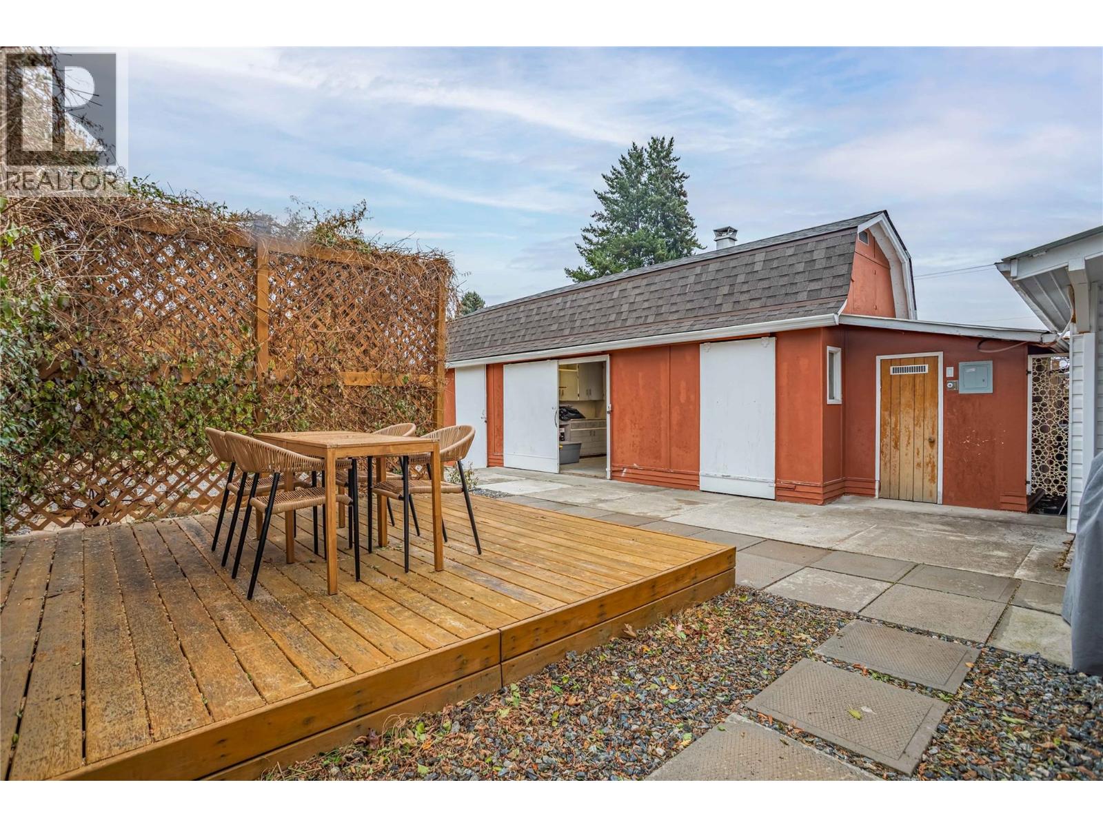  3141 Elliott Road, West Kelowna