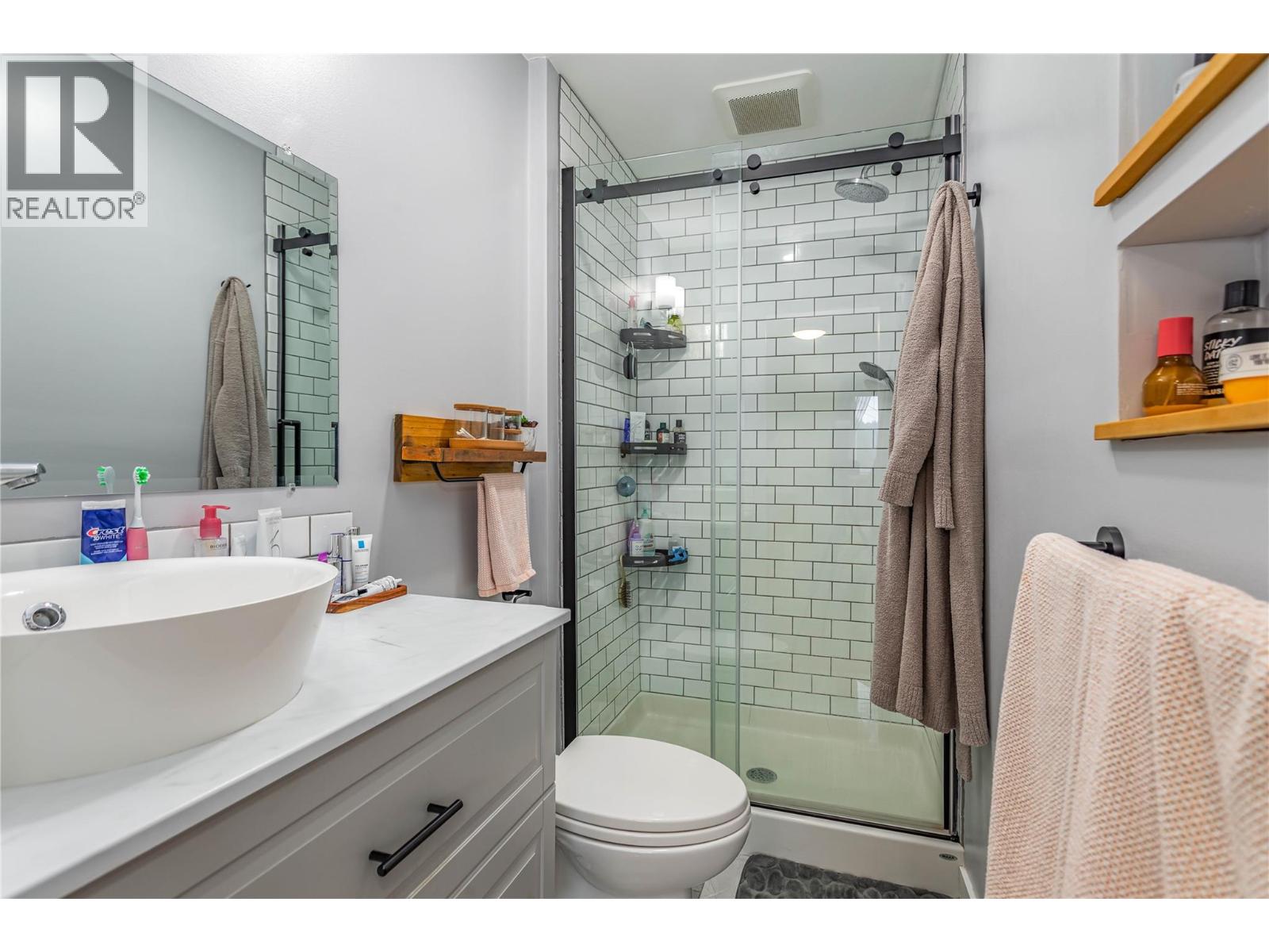  3141 Elliott Road, West Kelowna