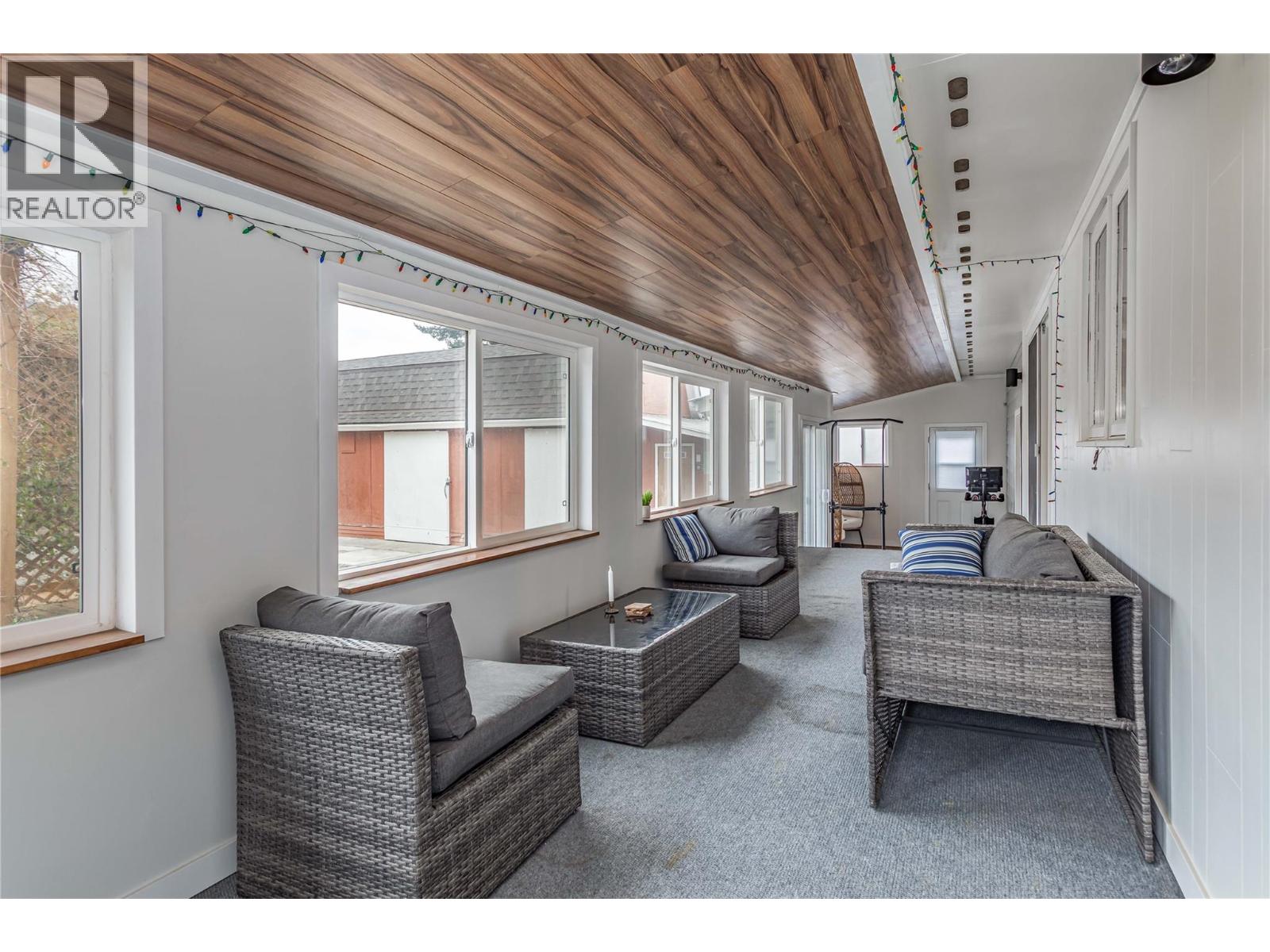  3141 Elliott Road, West Kelowna