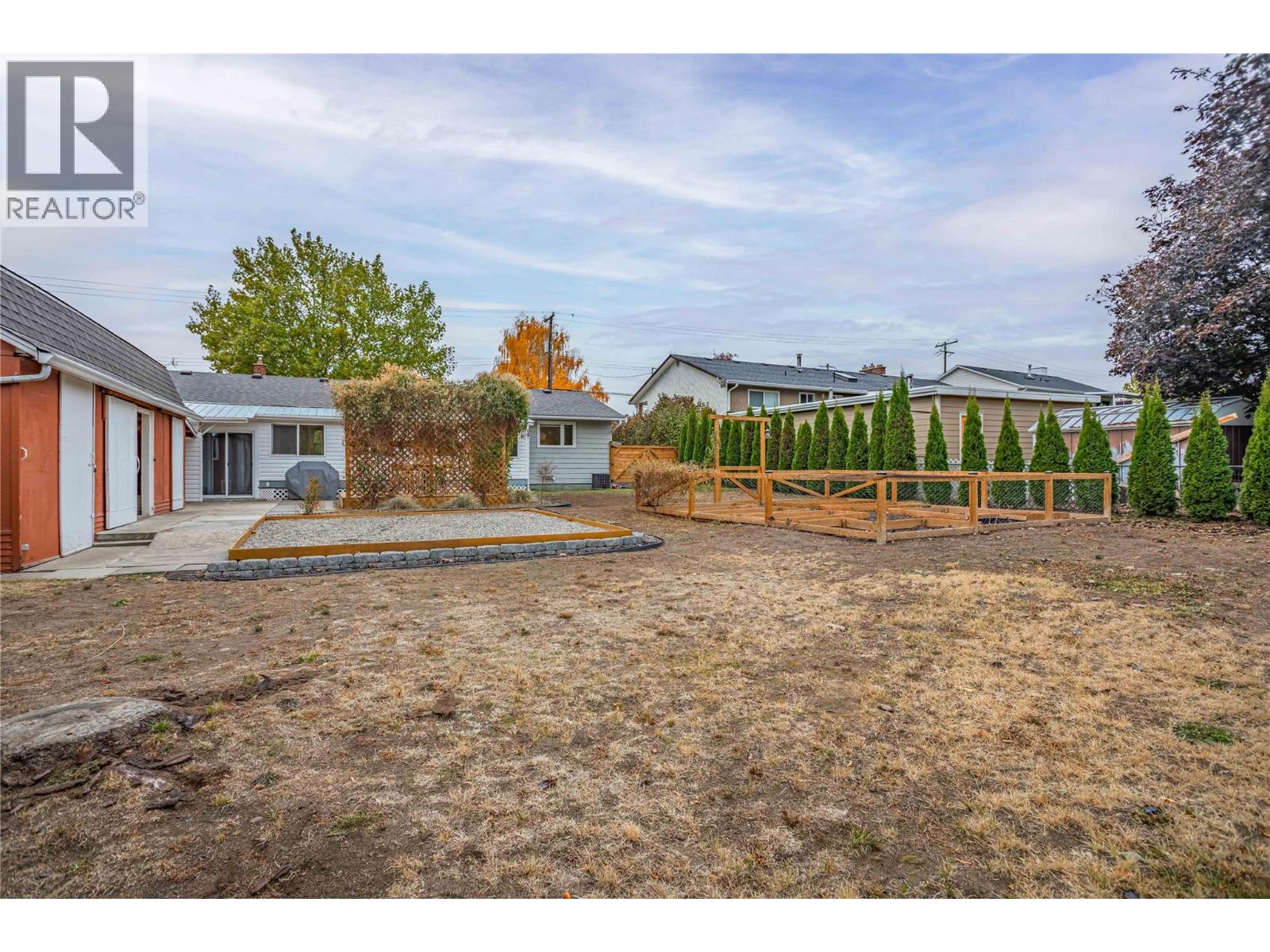  3141 Elliott Road, West Kelowna