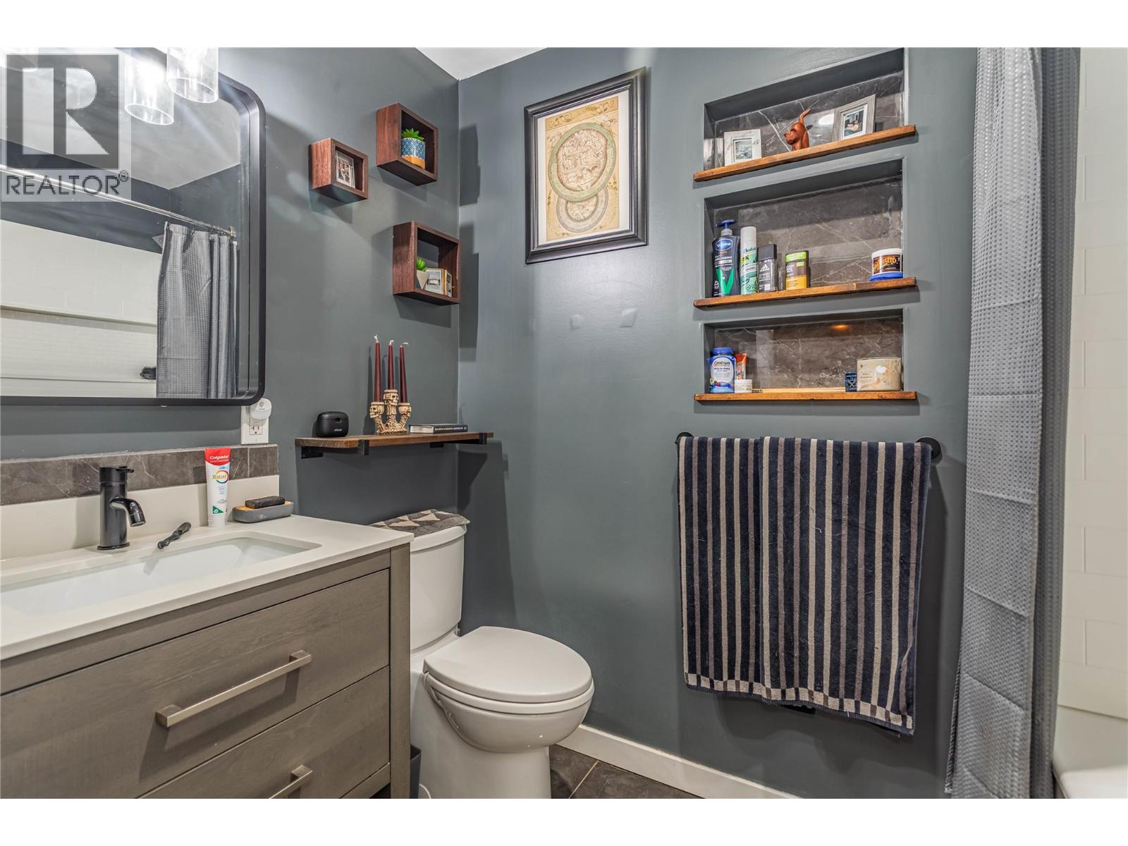  3141 Elliott Road, West Kelowna