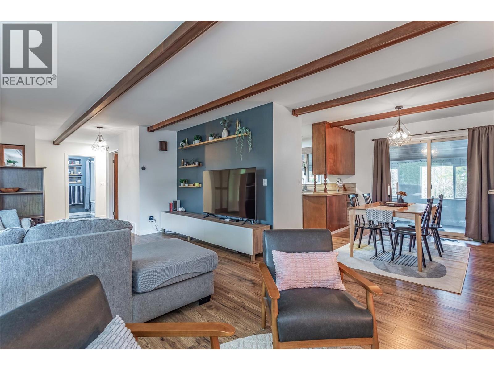  3141 Elliott Road, West Kelowna