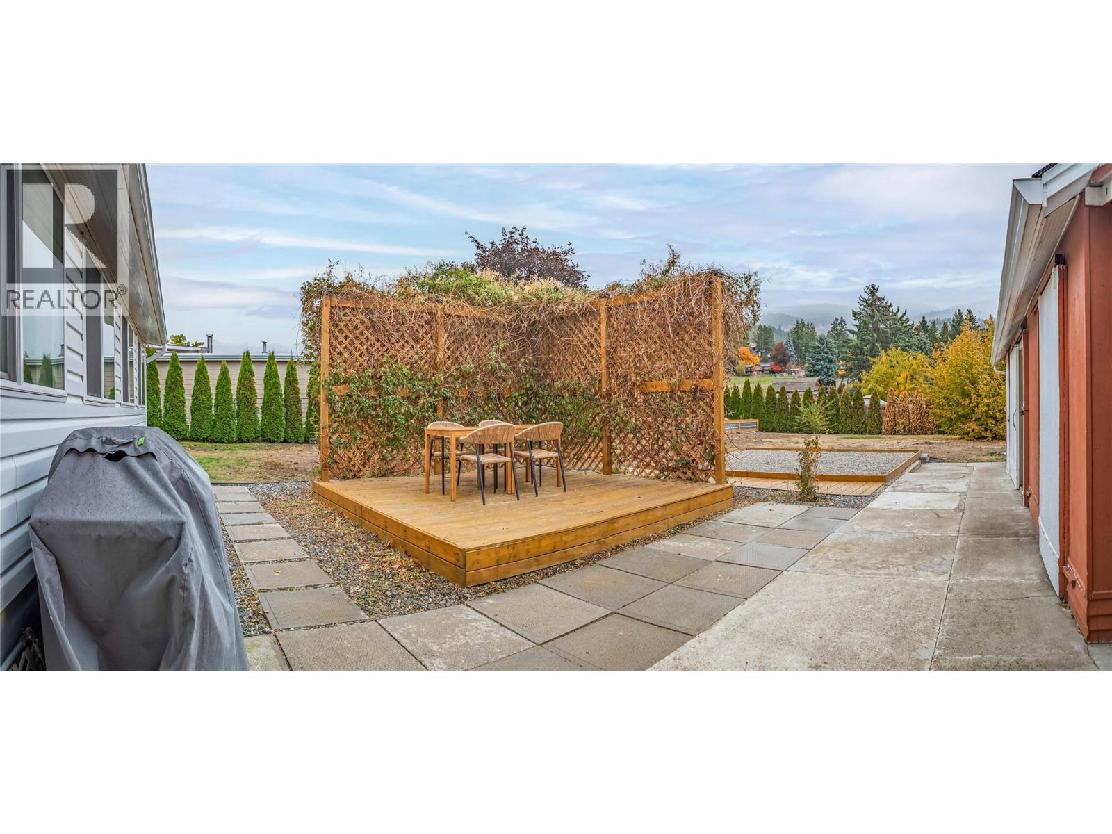  3141 Elliott Road, West Kelowna