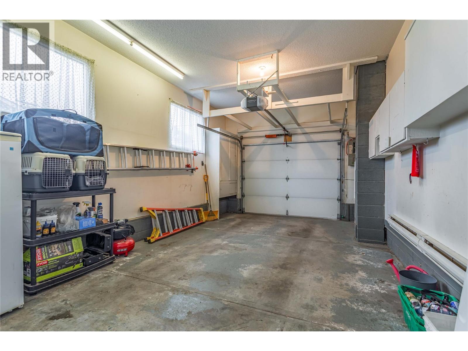  3141 Elliott Road, West Kelowna