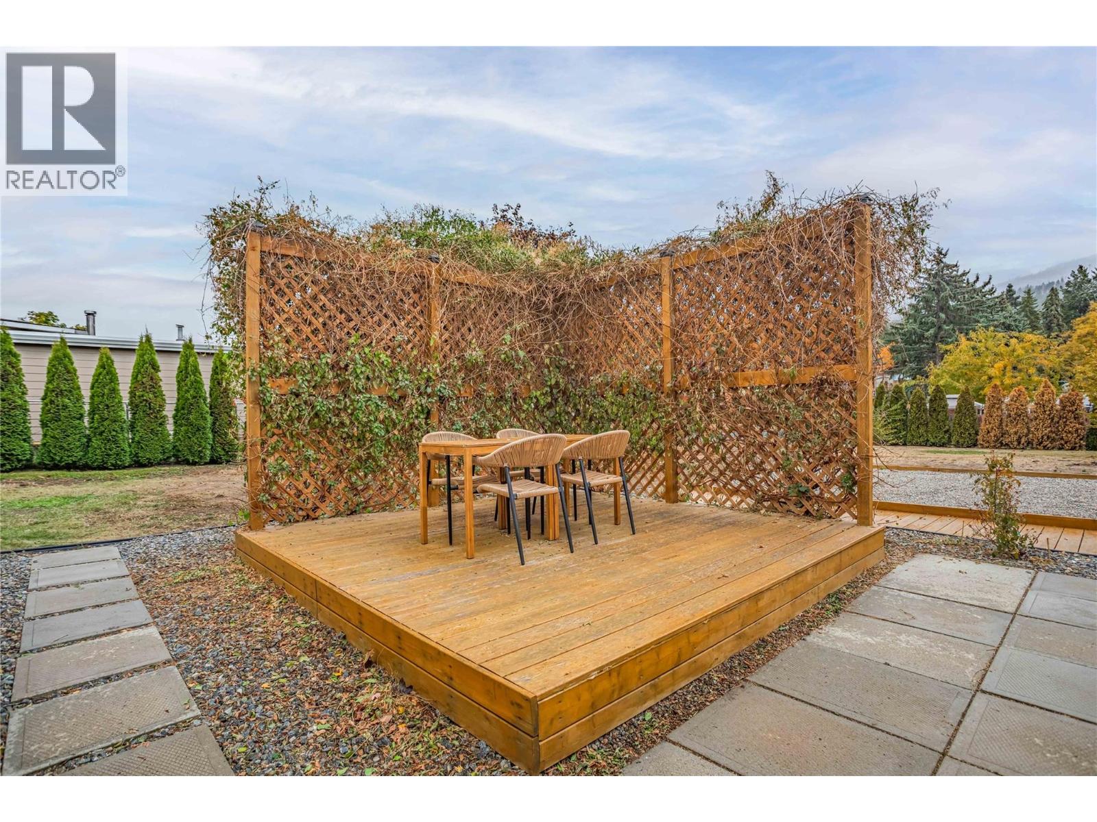  3141 Elliott Road, West Kelowna