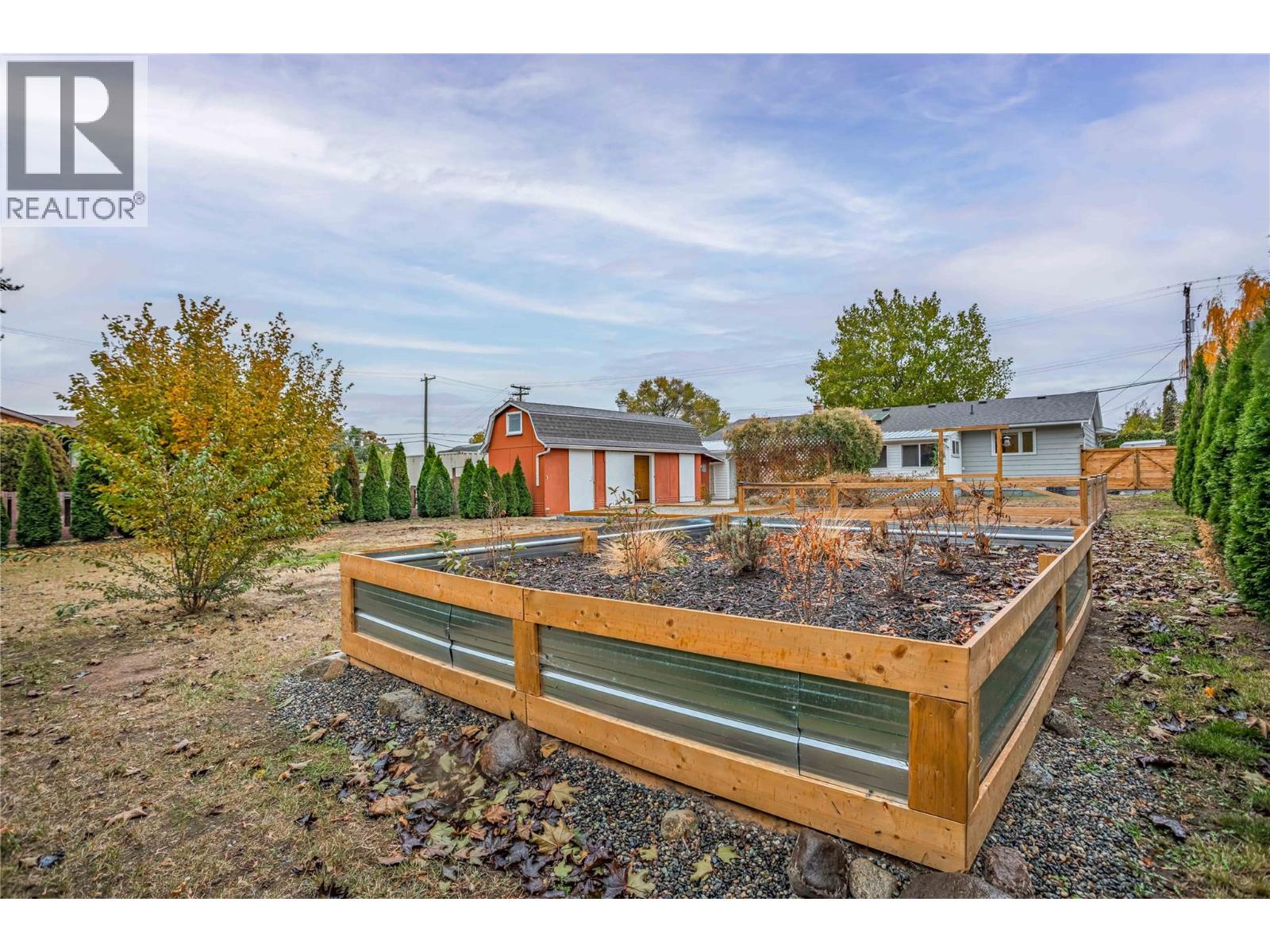 3141 Elliott Road, West Kelowna
