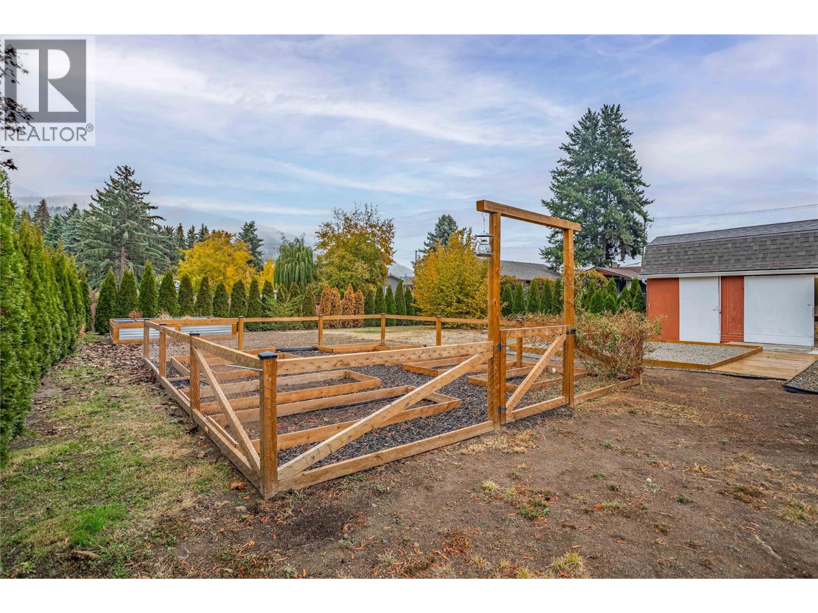  3141 Elliott Road, West Kelowna