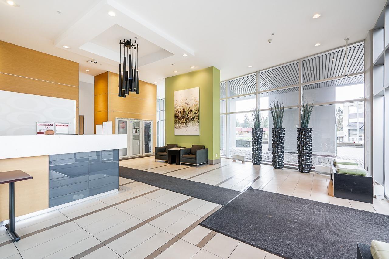 3101 13618 100 Avenue - photo 2