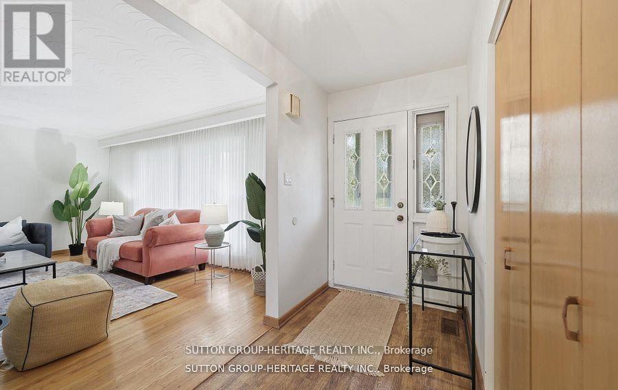 40 HILLS ROAD - Photo 3 of 27, Ajax (South East), Ontario