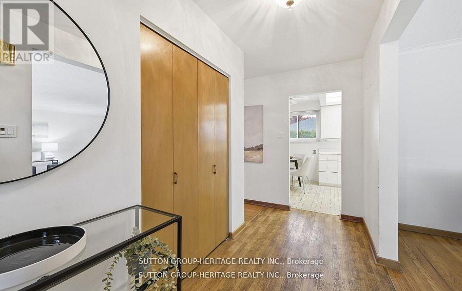 40 HILLS ROAD - Photo 4 of 27, Ajax (South East), Ontario