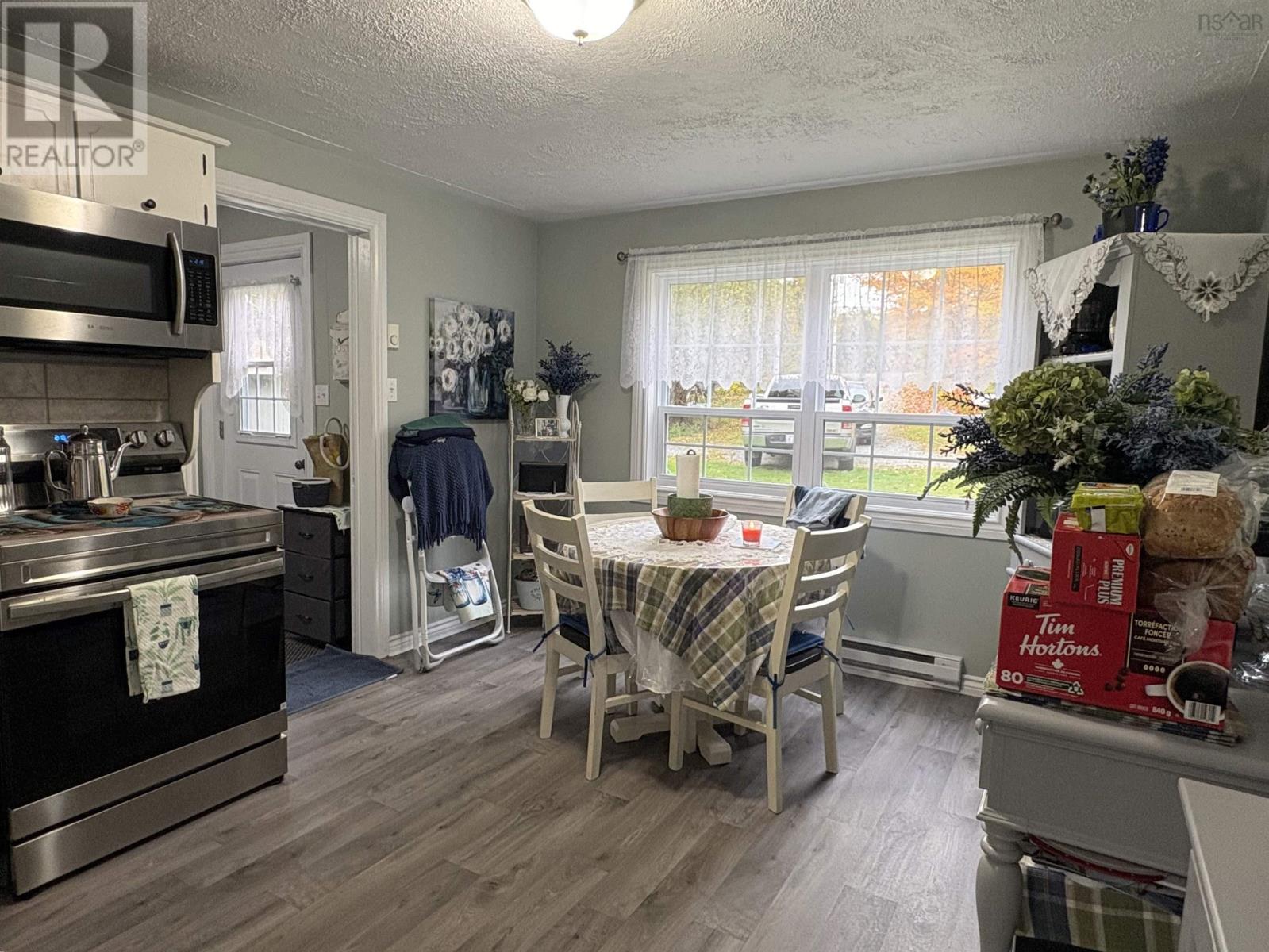 Property 14 of 35 of 1068 OLD ROUTE 5 Road