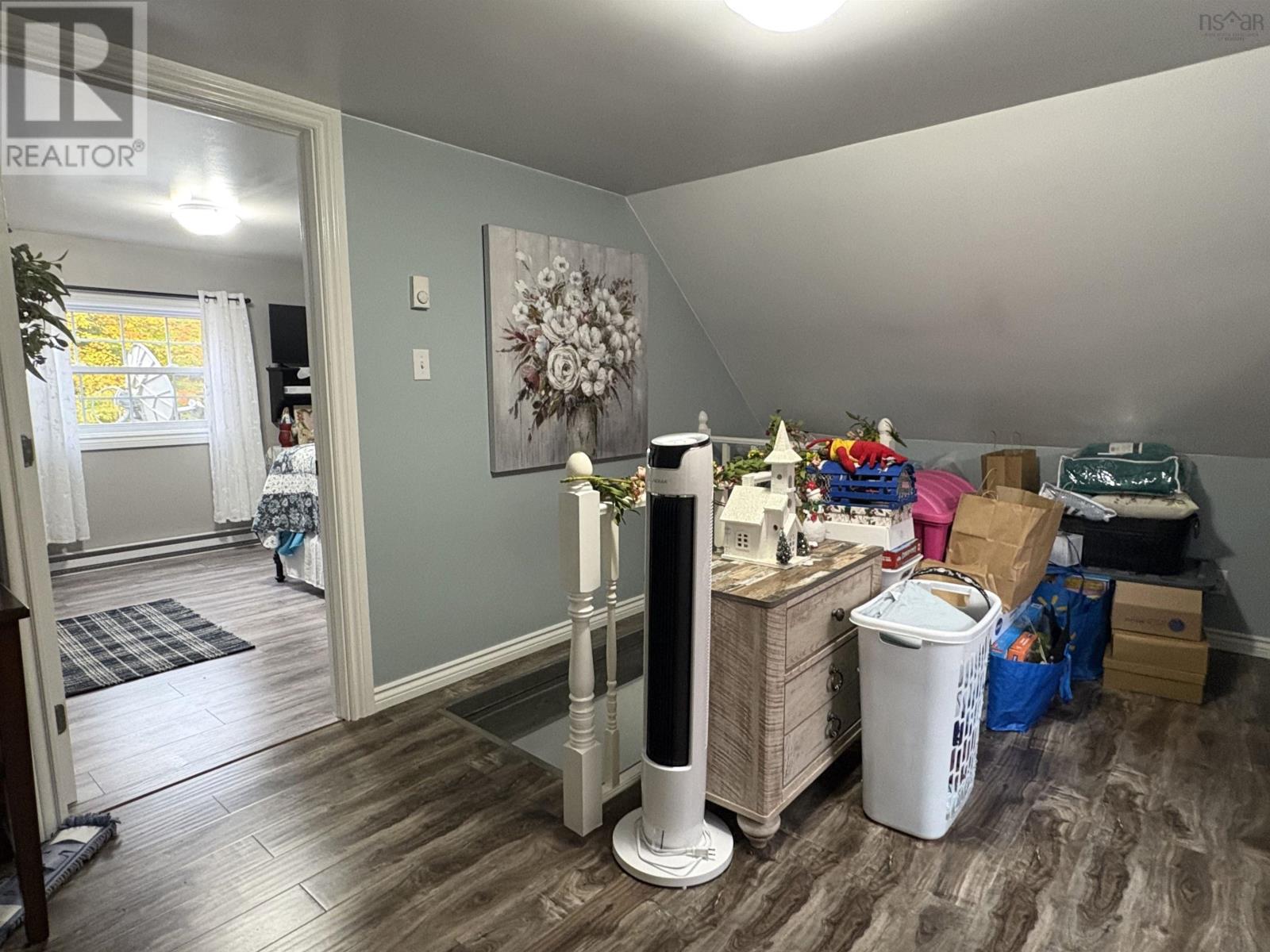 Property 27 of 35 of 1068 OLD ROUTE 5 Road