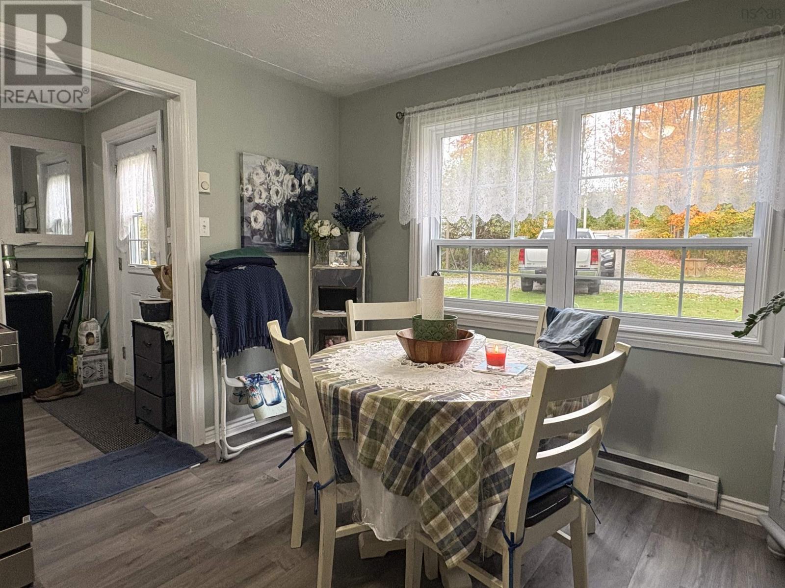 Property 13 of 35 of 1068 OLD ROUTE 5 Road