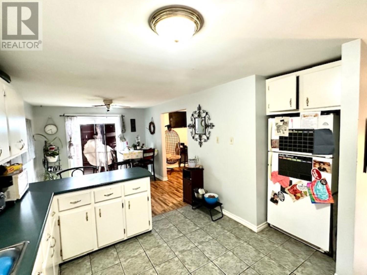 88 Ottawa Street - Photo 3 of 16, Summerside, Prince Edward Island