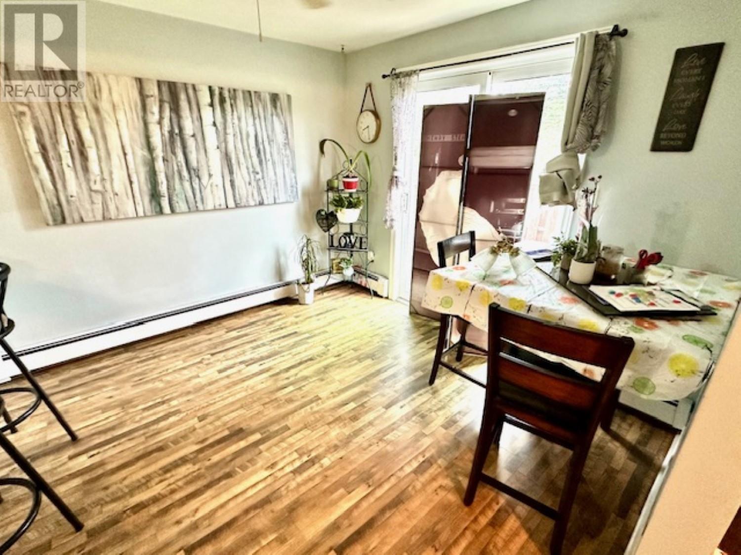 88 Ottawa Street - Photo 4 of 16, Summerside, Prince Edward Island