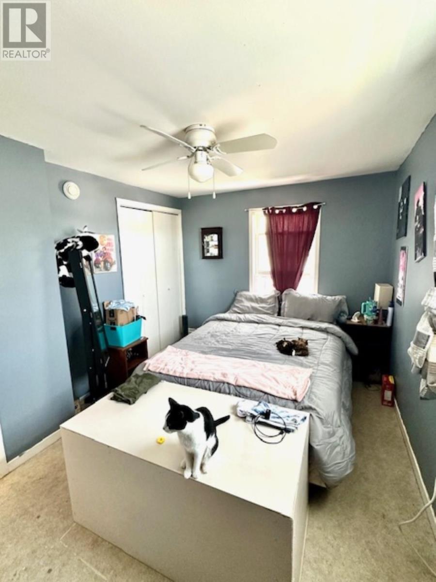 88 Ottawa Street - Photo 5 of 16, Summerside, Prince Edward Island