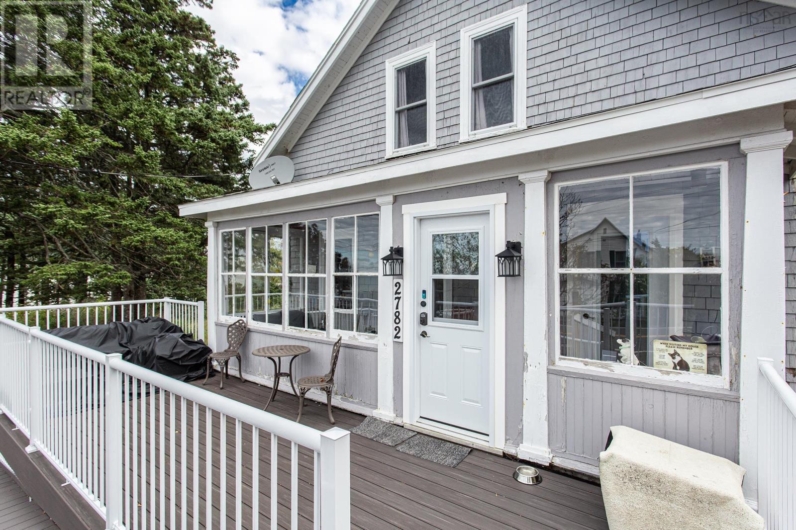 2782 Highway 362 - Photo 4 of 26, Margaretsville, Nova Scotia