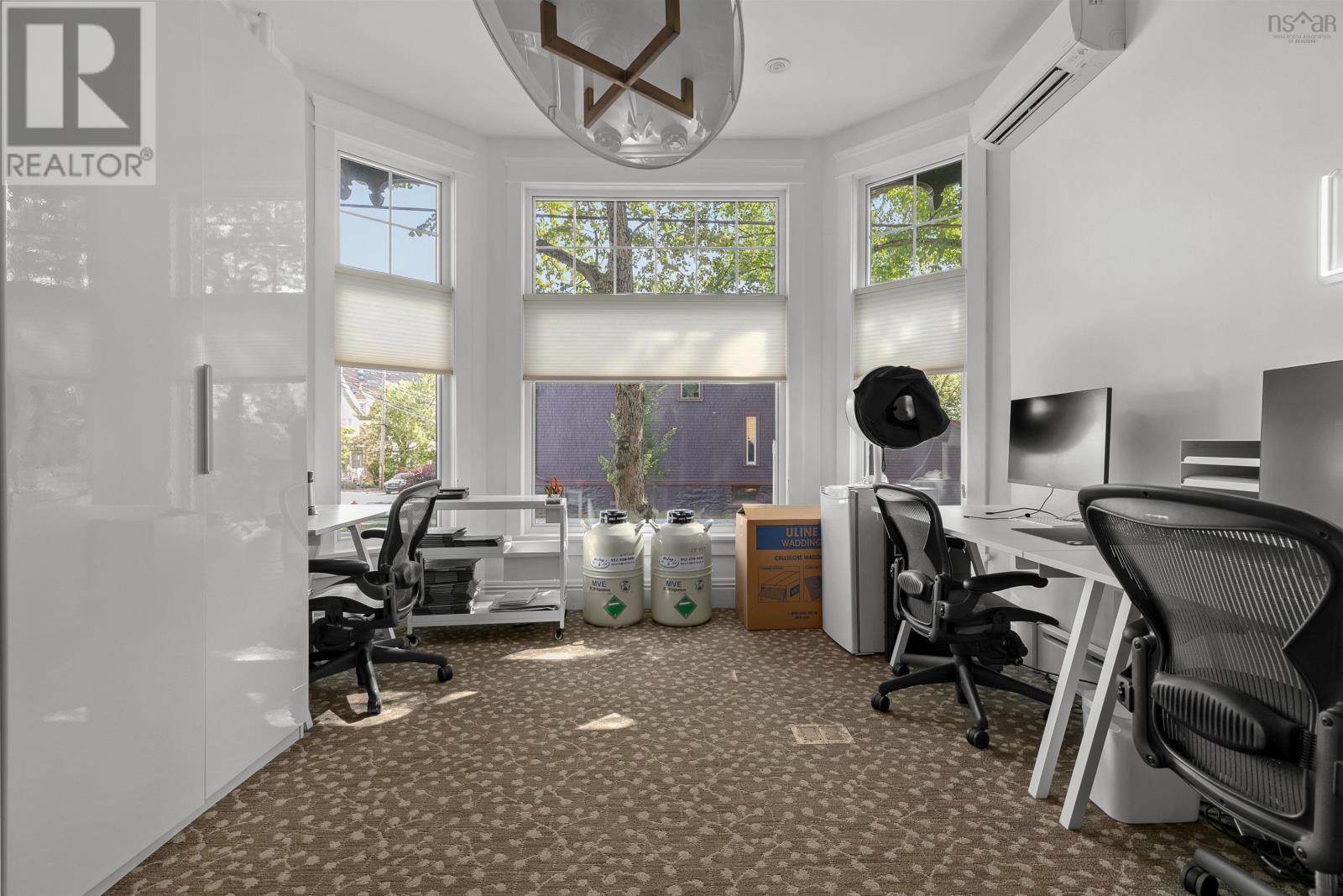 Property 21 of 50 of 6088 Coburg Road