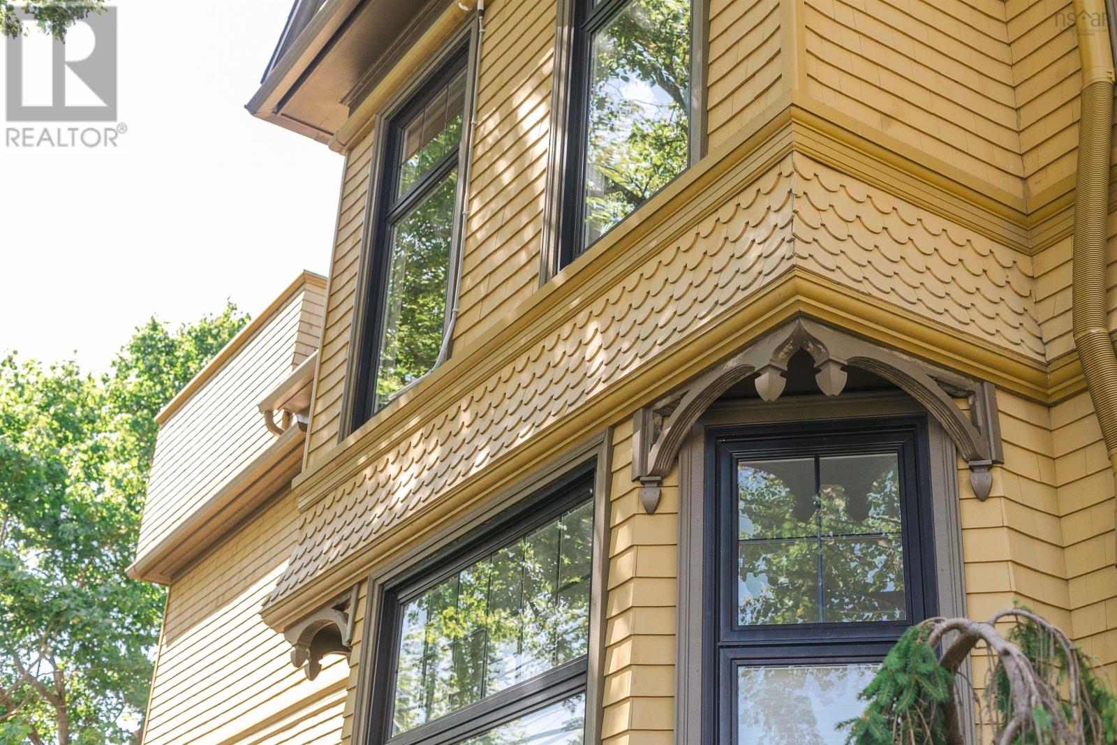 Property 3 of 50 of 6088 Coburg Road