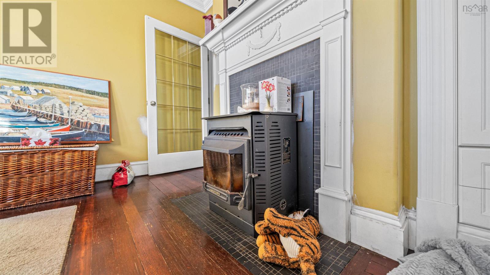 Property 35 of 49 of 5691 Duffus Street