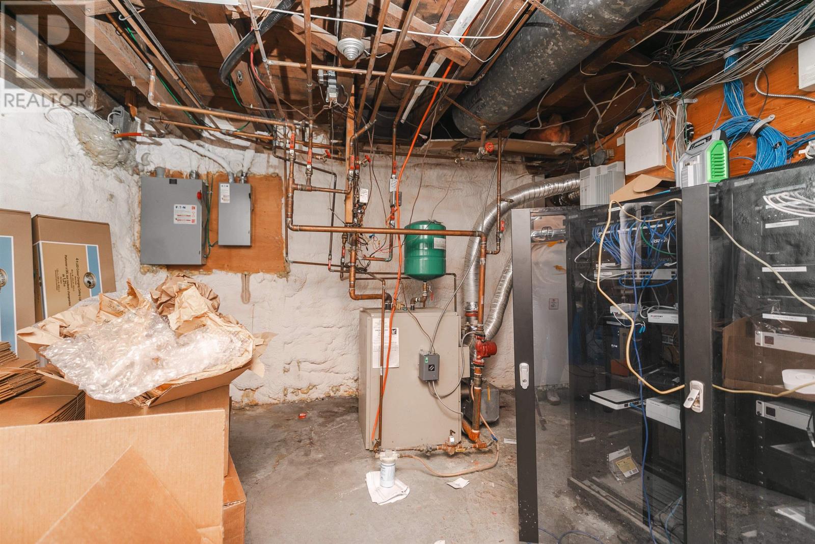 Property 48 of 50 of 6088 Coburg Road