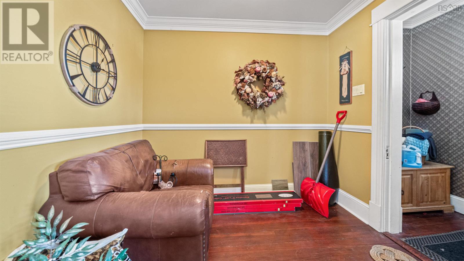 Property 29 of 49 of 5691 Duffus Street