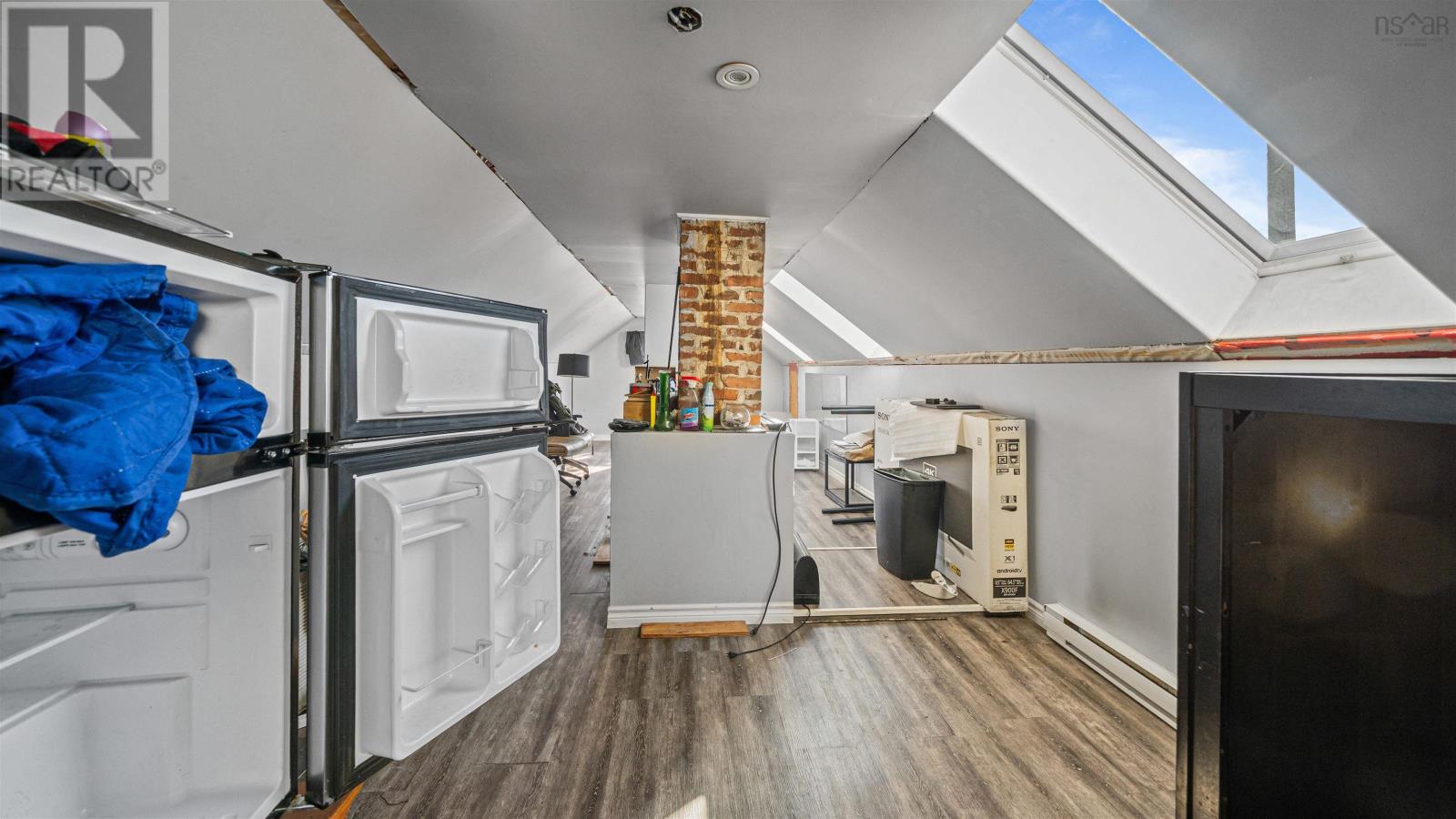 Property 20 of 49 of 5691 Duffus Street