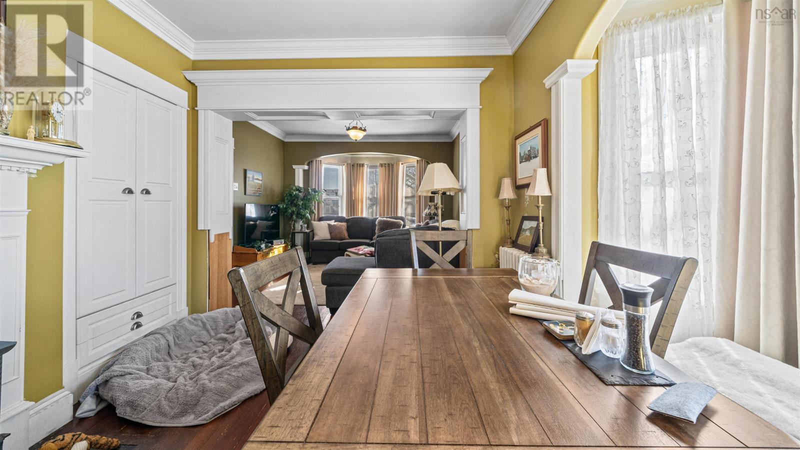 Property 36 of 49 of 5691 Duffus Street