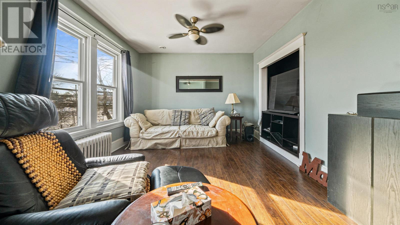 Property 26 of 49 of 5691 Duffus Street