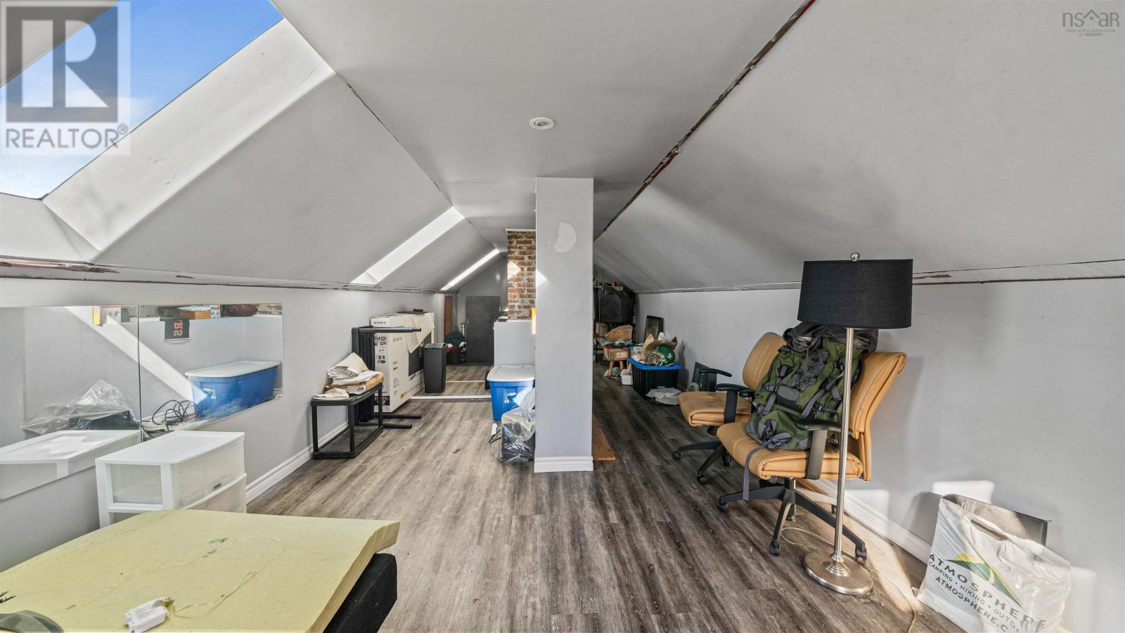 Property 23 of 49 of 5691 Duffus Street