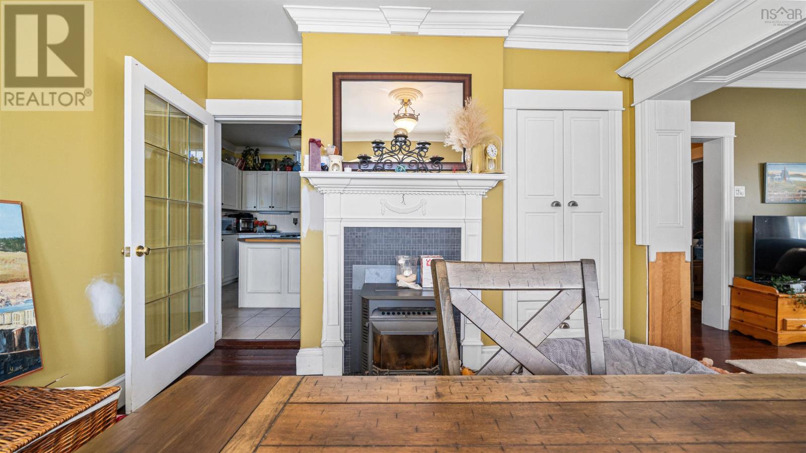 Property 37 of 49 of 5691 Duffus Street