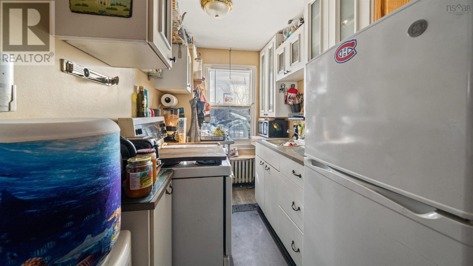 Property 7 of 49 of 5691 Duffus Street