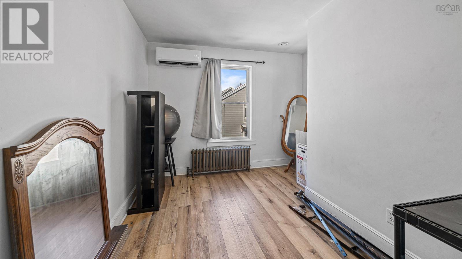 Property 14 of 49 of 5691 Duffus Street