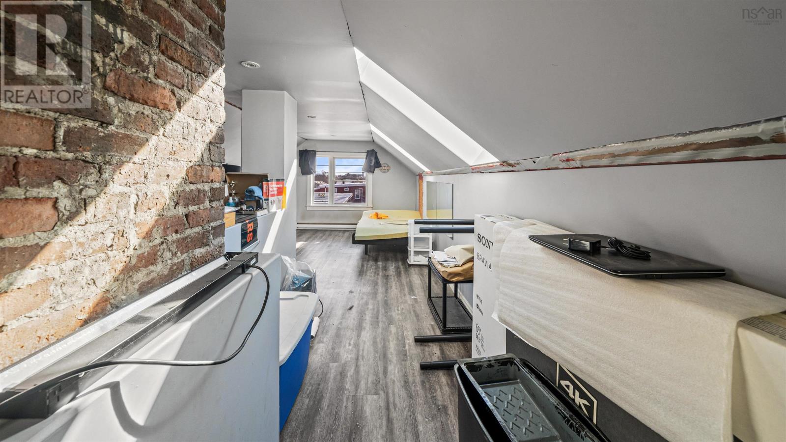 Property 24 of 49 of 5691 Duffus Street