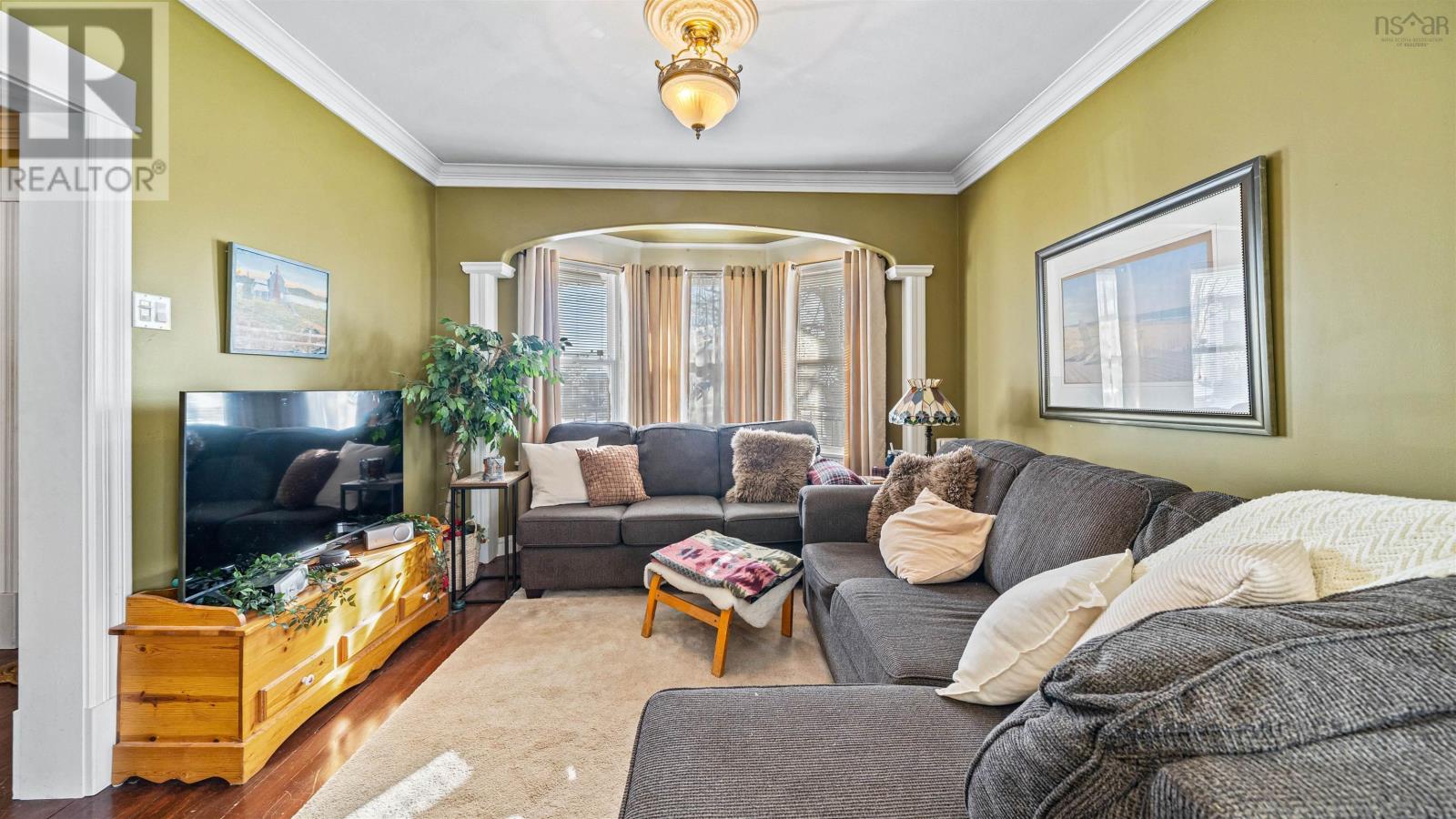 Property 32 of 49 of 5691 Duffus Street