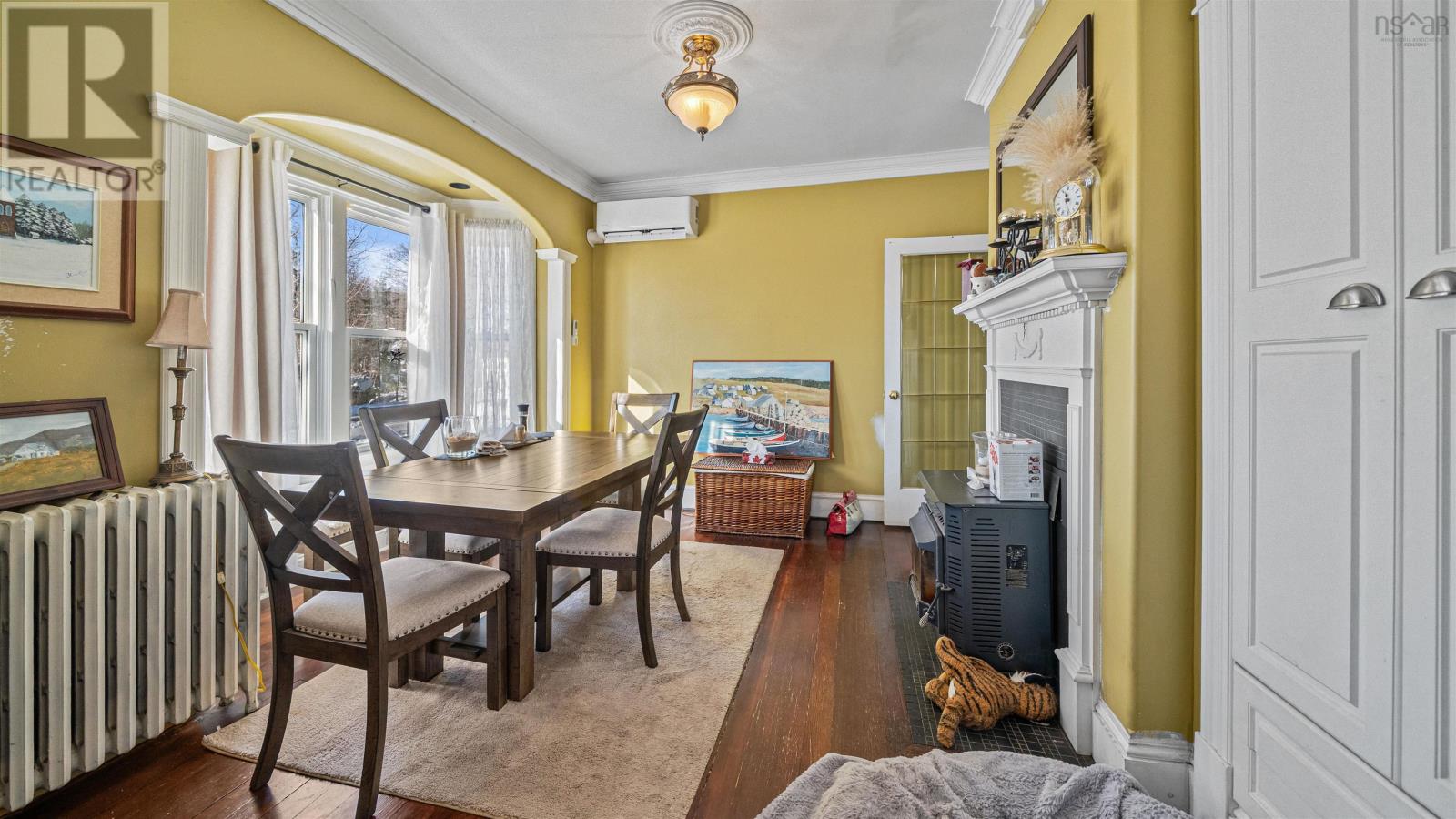 Property 34 of 49 of 5691 Duffus Street