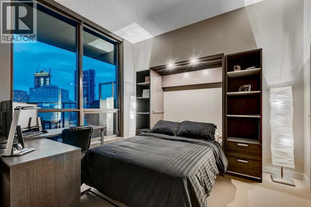 Single Family House for Sale in    Avenue SE Beltline Calgary 