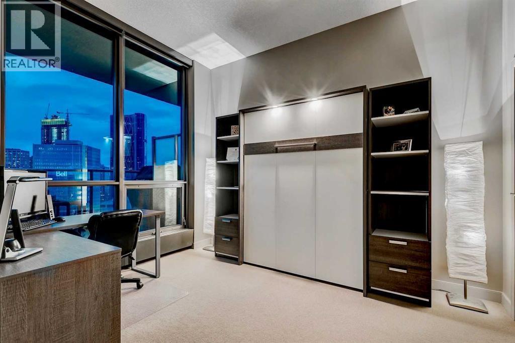 Single Family House for Sale in    Avenue SE Beltline Calgary 